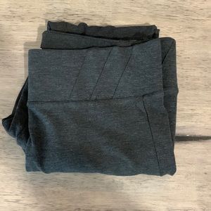 Dress Barn skinny leggings